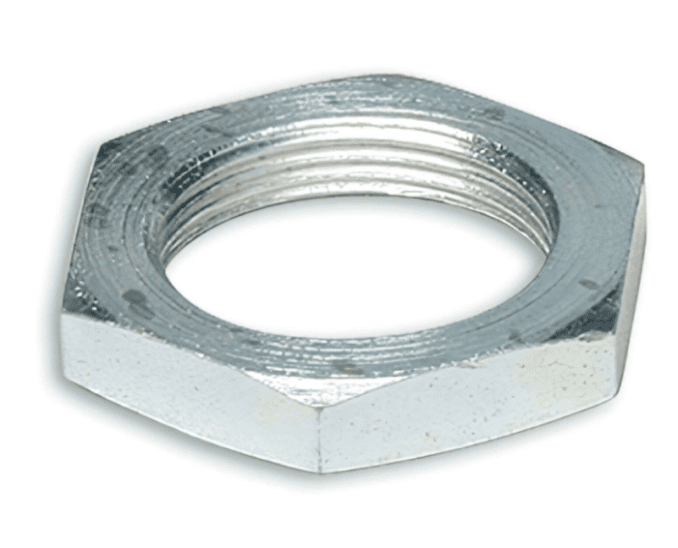 M197164B Malossi écrou M 20x1 CLE 27, COD: M197164B