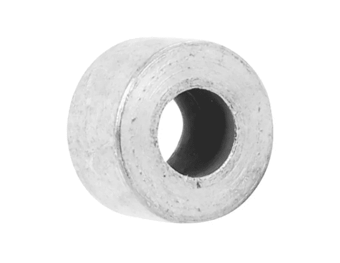 CGN517141 Distanziale testa cilindro 8,2x17x10mm MBK 85 / 88, COD: CGN517141