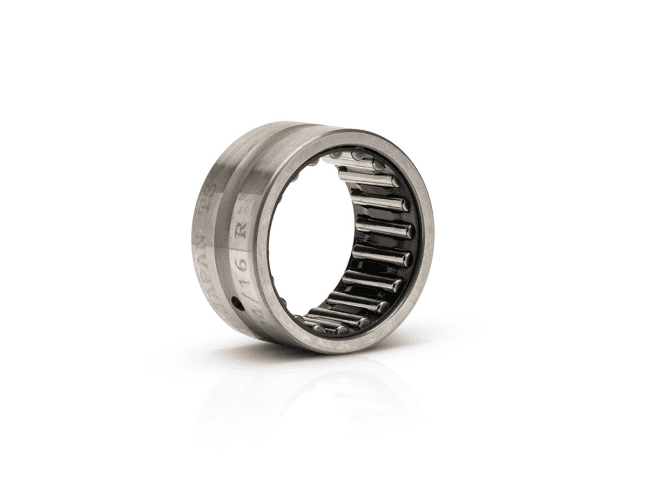 M6614581B Guscio a rullini 24x32x16mm Malossi carter ingranaggi Piaggio, COD: M6614581B