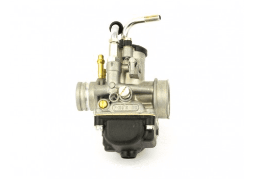 10294956 carburetor 21 pinasco aprilia gulliver 50 fuel system