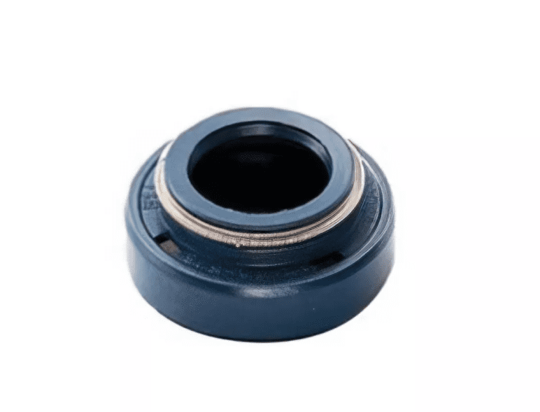 T99M0073 Paraolio 10x18x8mm pompa acqua Top Performances Minarelli AM6, COD: T99M0073
