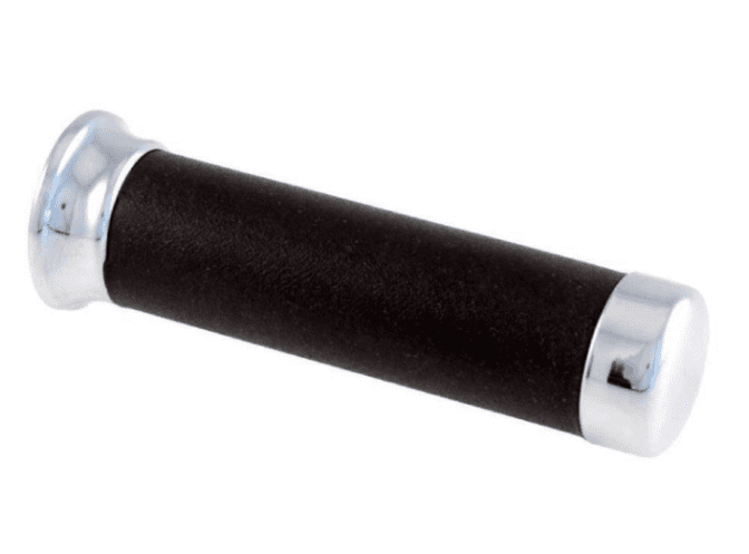 184160390 pair of vespa px disc brake grips