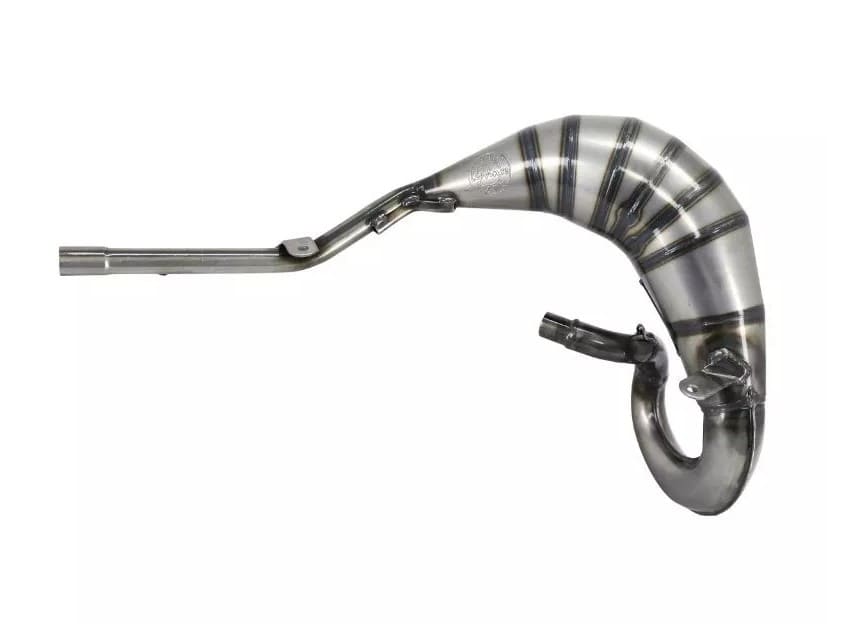 S80042 Scarico (senza silenziatore) LeoVince X-Fight Beta RR dopo 2021, COD: S80042