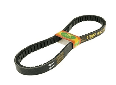 CINGHIA TOP APRILIA LEONARDO ST 125 4T