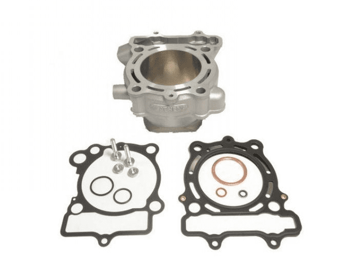 ec510-019 cilindro std athena suzuki rm-z 250 2010-2017 250cc