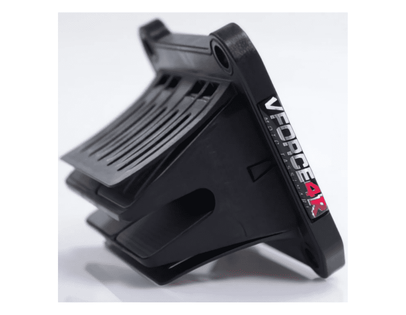 VFV4R04 Valvola lamellare V-Force 4 Yamaha YZ 125, COD: VFV4R04
