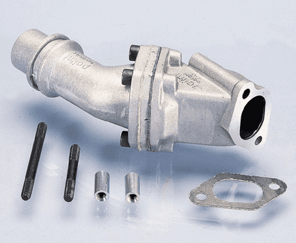 215,0115 collettore asp. monolamellare vespa et3 d.24