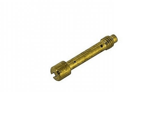 L-DEL147704502 Polverizzatore Dell’orto 45, Tipo 3069, COD: L-DEL147704502