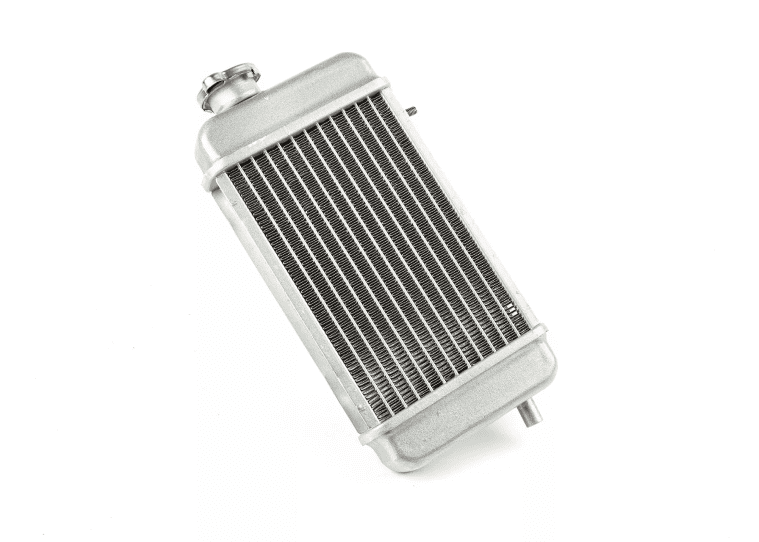 MF29.508 Radiatore Rieju Mrx Euduro 50cc (am6), COD: MF29.508