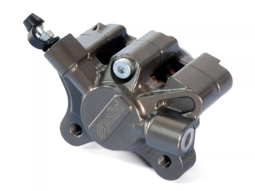 050.2241 yamaha rear brake caliper