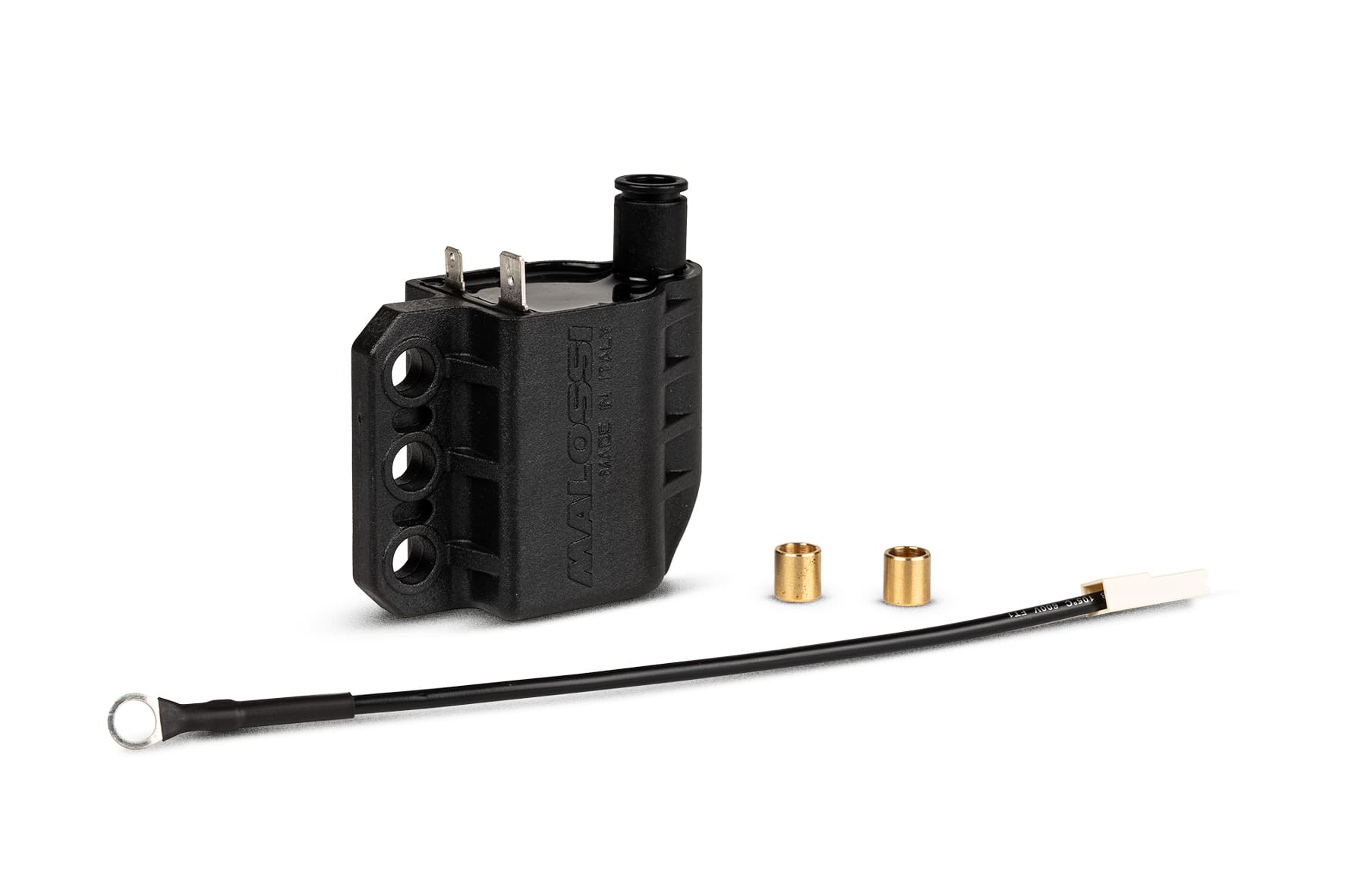 5519640 Bobina alta tensione Malossi