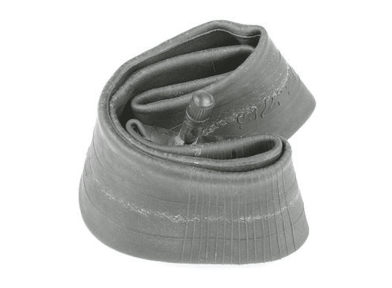 251305 motorcycle air chamber 2.75 / 3.00 / 21