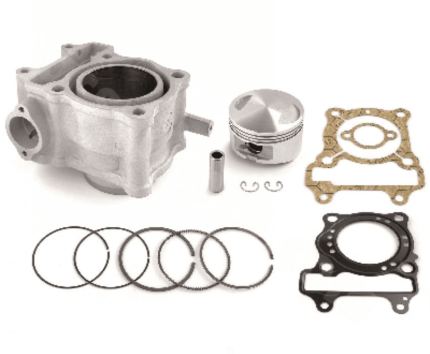 032304 cylinder kit d.52.5mm honda sh 125 4t lc (pin 14)