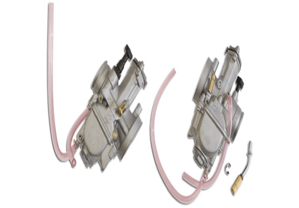 9.6305.0 carburatore pwk 㘠30mm