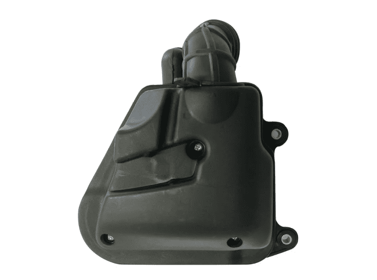 407290095 air filter box malaguti f10-f12 / mbk nitro-ovetto / yamaha neos-aerox minarelli horizontal