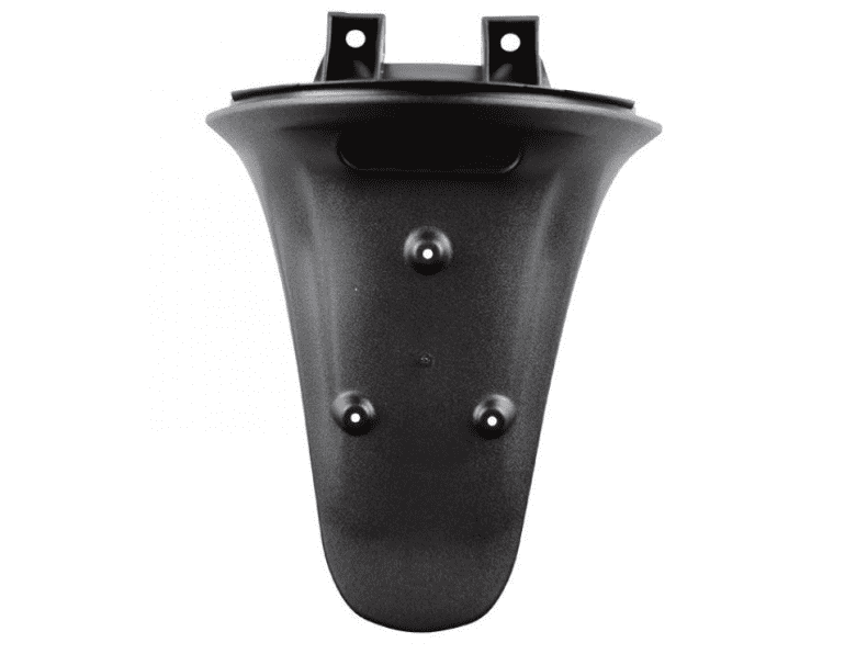 575409000c rear tail original license plate piaggio zip sp lc 2001