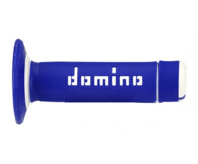 a02041c4648a7-1 off road grips blue/white