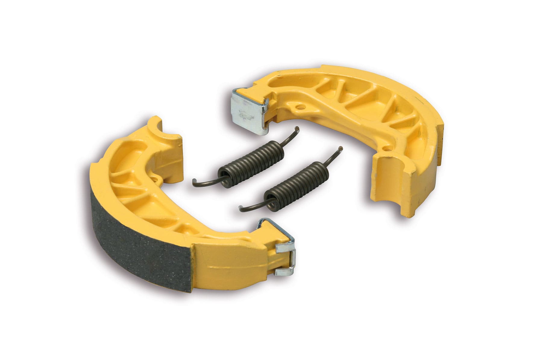 6215806 Ganasce Freno Malossi Gilera Typhoon 50 2t