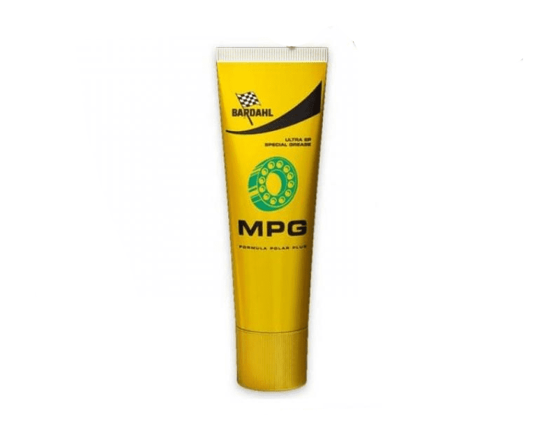 140019 250ml bardahl t&d gearbox and transmission oil additive 250ml