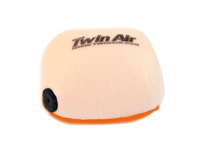 TWA-154116 Filtro Aria Twin Air KTM SX 125 / 150 SX-F 250 / 350 / 450, COD: TWA-154116