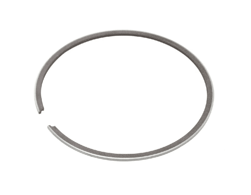 C11127352 Segmenti d.57mm Airsal 125cc Alu Yamaha Nmax, COD: C11127352