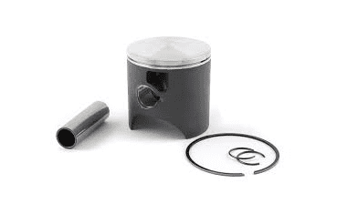 pt52b pistone 2fast 94/100cc sp.14mm d.51,96mm ( b )