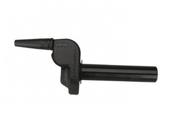 0550.03 universal domino commandos gas control