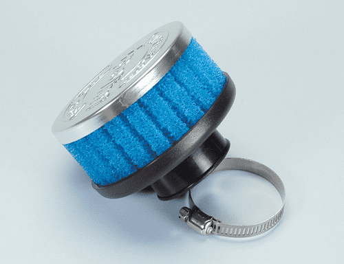 203.0032 filtre a air carb.orig.scooter court