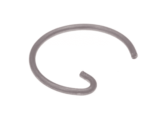 P272.0130 Clip pistone Polini 18mm G-Clip (x1), COD: P272.0130