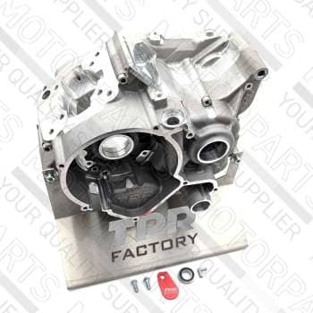 99CRAM0500 Carter Motore Top Performance TPR Factory 50/86cc Minarelli AM6