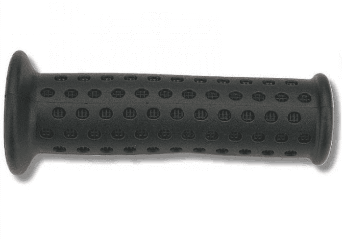 3031.82.40.04 coppia manopole thyphoon-z scooter domino piaggio diesis 50cc 01 274489