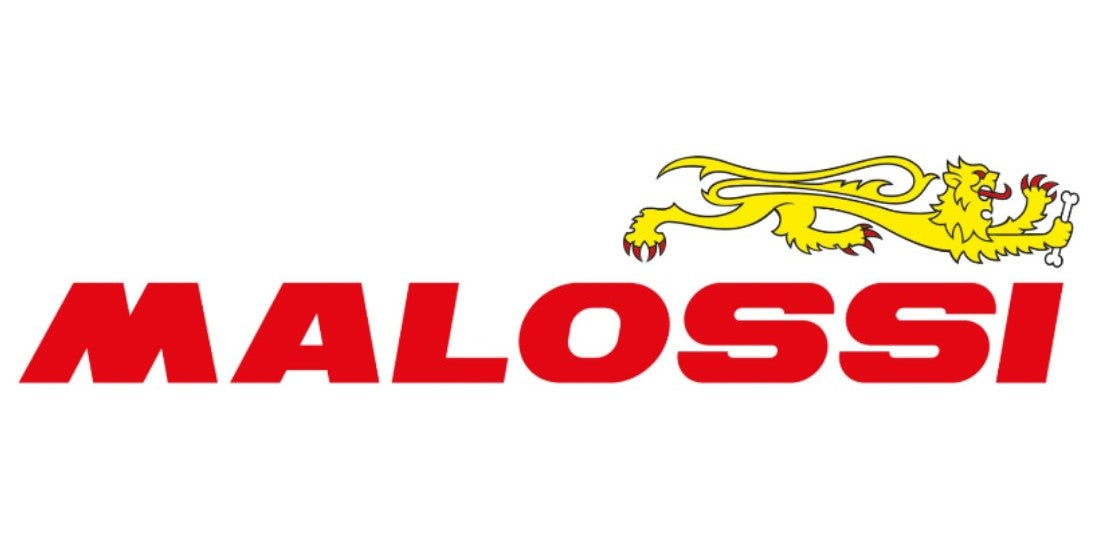 Malossi-Brand - Billaricambi