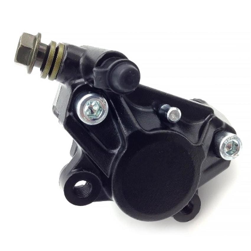 TNT-282051H Pinza freno TNT posteriore Yamaha Aerox MBK Nitro fino 2012