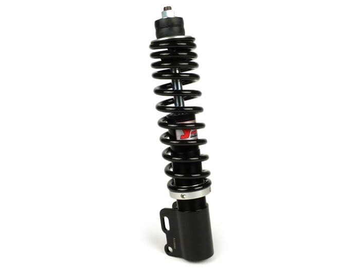 204590385 Ammortizzatore anteriore YSS Piaggio Zip sp / Vespa / Sfera
