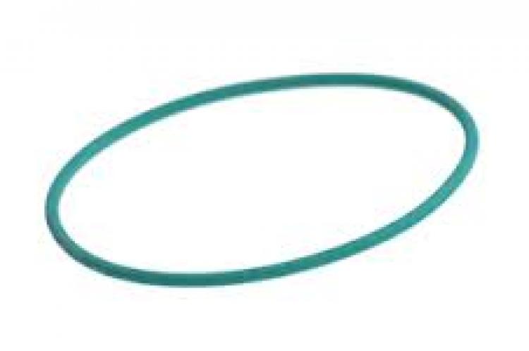 064993B O-RING D.51,5x55,06x1,78 mm per TESTE D.40-47