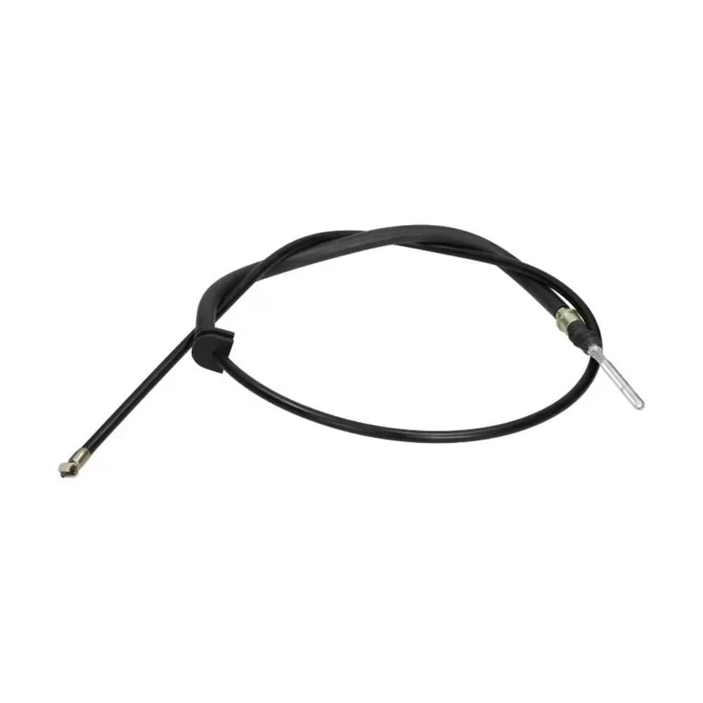 163550130 Cavo freno anteriore Piaggio Zip RST 50 1996-1999