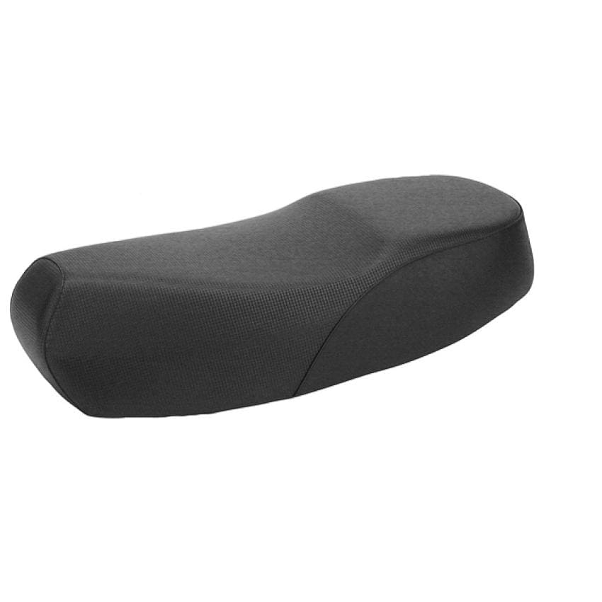 TNT-580100 Sella nera MBK Booster 50 prima del 2004 tipo originale