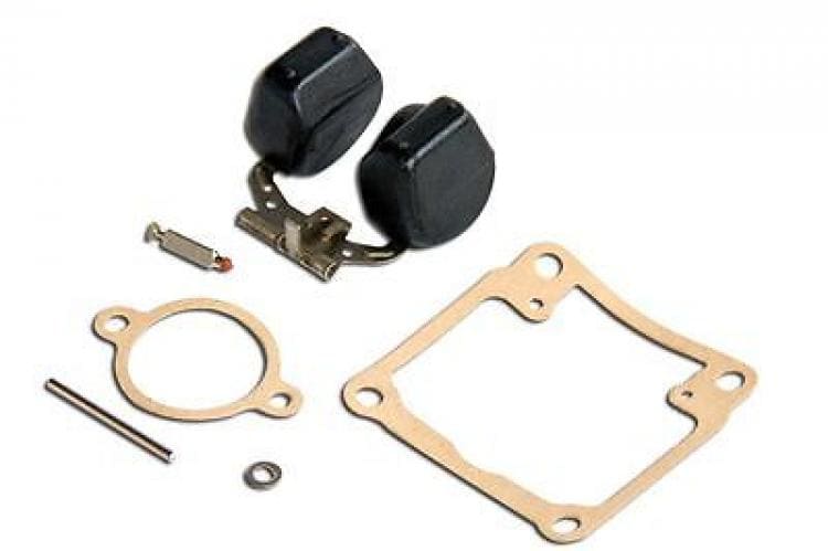5316300_78 Kit revisione Carburatore dellorto PHBG tutti i modelli