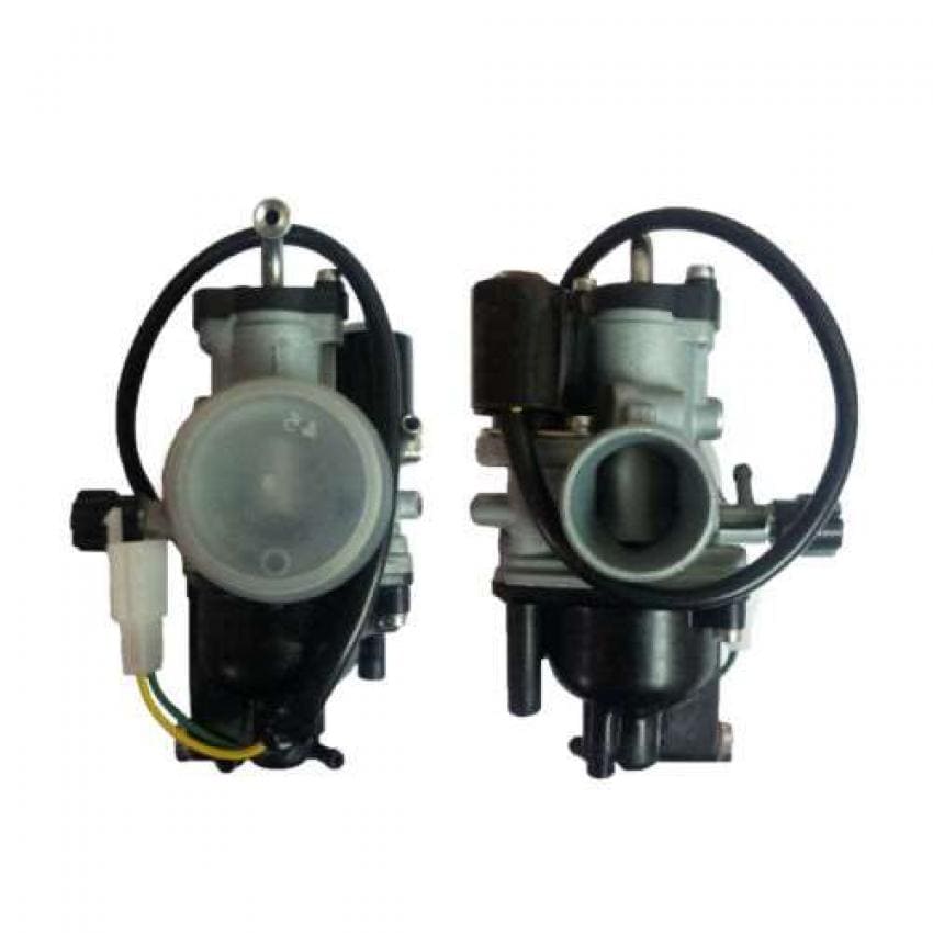 05436 Carburatore Dellorto PHVD 22 BS X Motori 4T