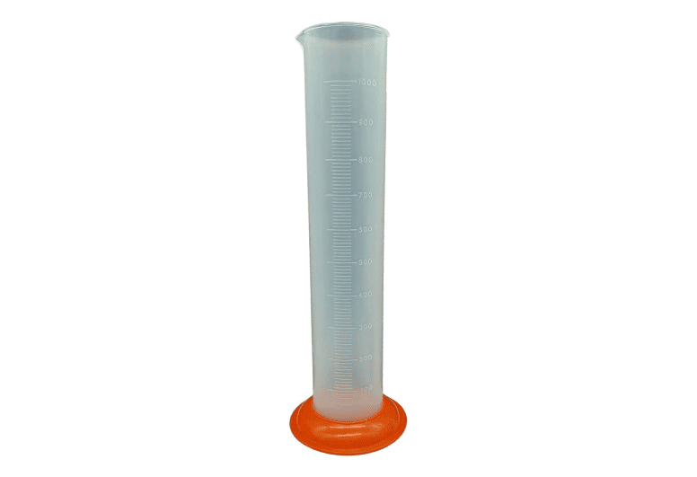 77622011c oil dispenser with lid 1000 ml.