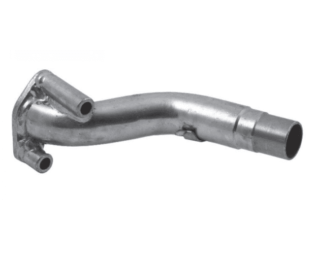 71559 intake manifold olympia 50 special