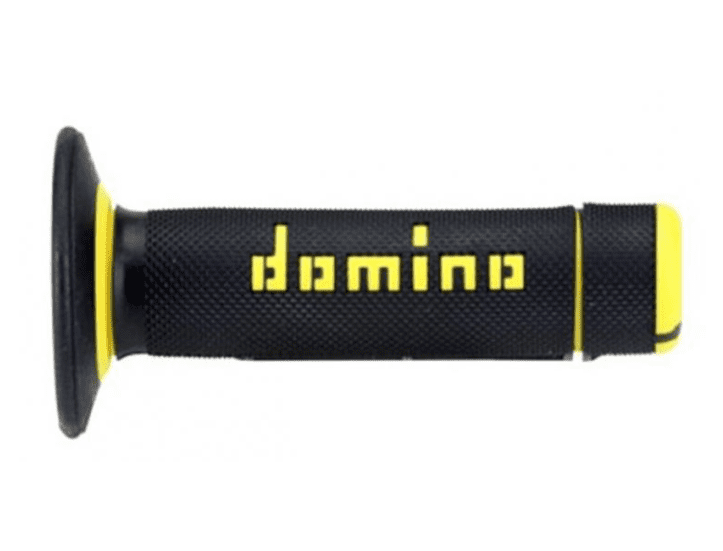a02041c4740a7-1 off road grips black/yellow