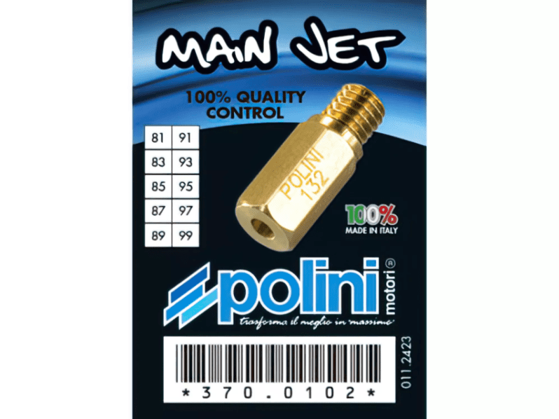 370.0102 SET 10 GETTI MASSIMO CP-KEIHIN-PWK DAL 81 AL 99