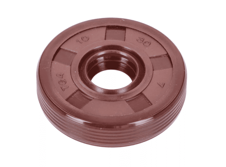 NK103.40 Paraolio Naraku FKM Premium 10x30x7mm, COD: NK103.40