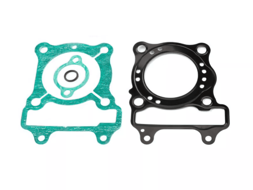 C14046561 Kit Guarnizione Cilindro Airsal D.61mm Honda PANTHEON 150 4T LC (FES) iniezione, COD: C14046561