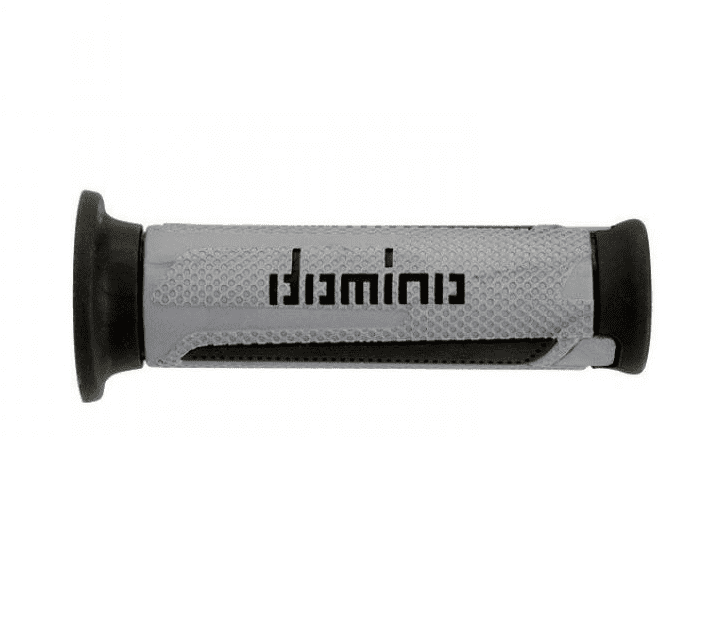 a35041c7059c7-0 pair of silver/anthracite domino grips tourism