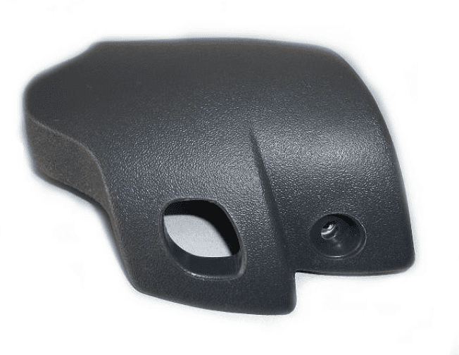 58241900g7 original brake pump cover piaggio zip sp 2001