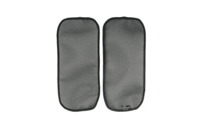 TWA-177759SL42 Retine Radiatore Twin Air KTM SX 125 / 150 SX-F 250 / 350 / 450, COD: TWA-177759SL42