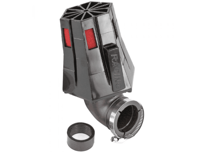 115206 tnt r-evo ii black filter 28mm-35mm inclined 90