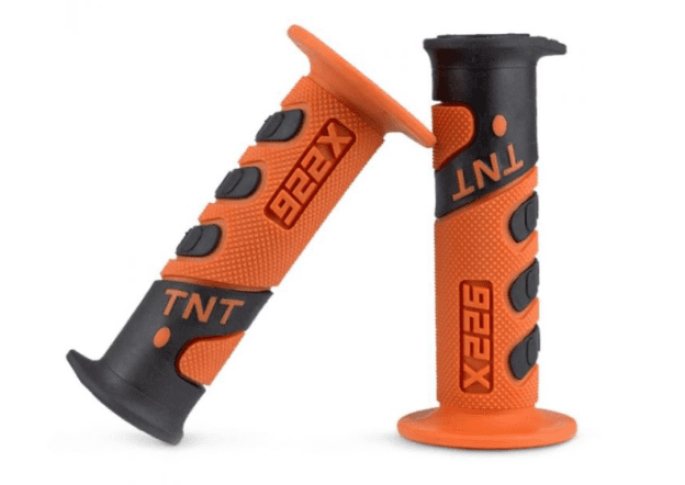 344199d tnt cross grips orange/black 922x